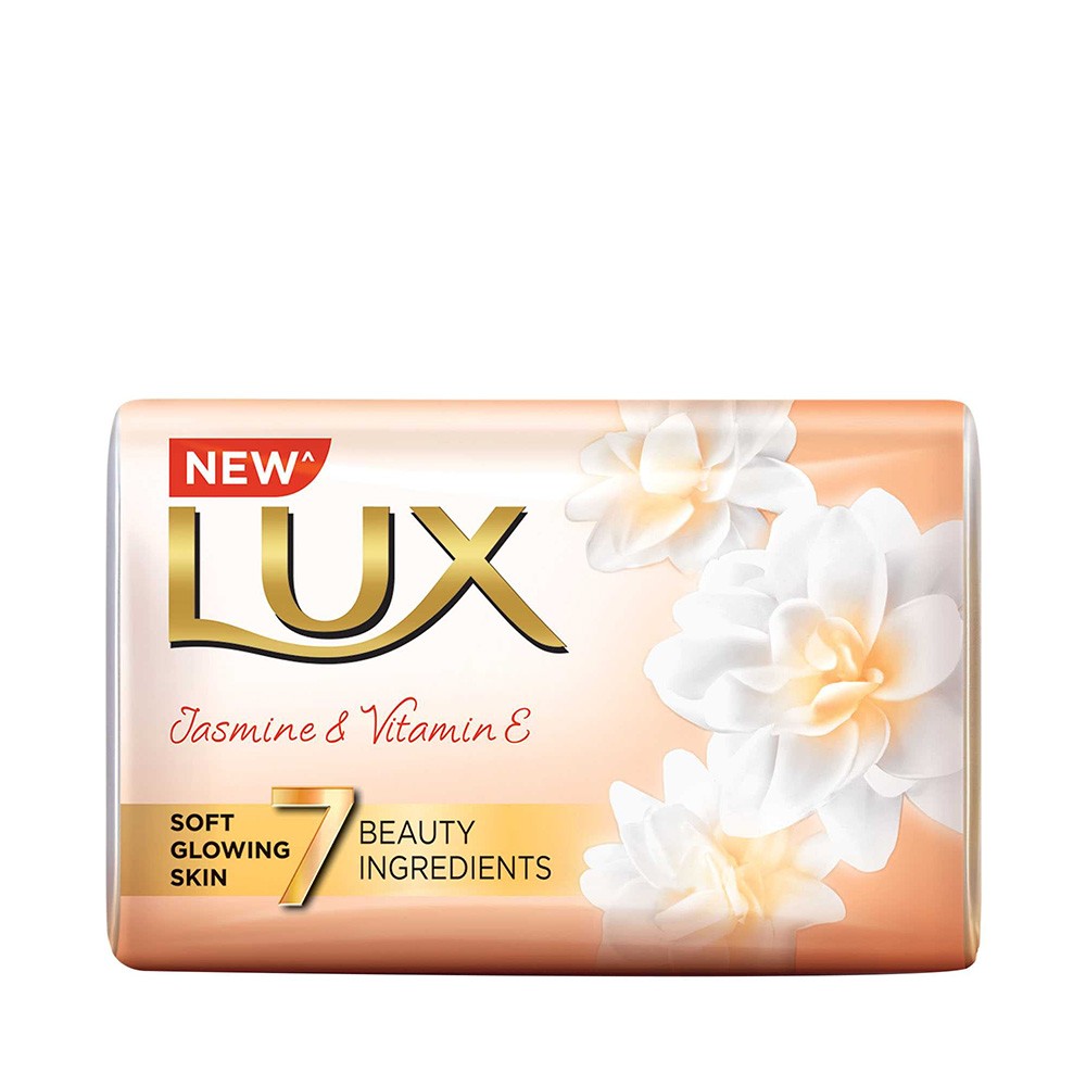 lux-jasmine-vitamin-e-soap-100g